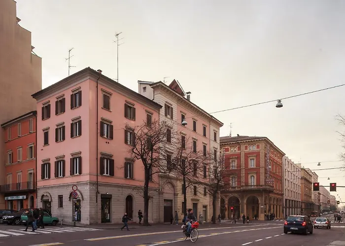 Casa Angelica
